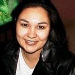 Meet your Posher, Amie